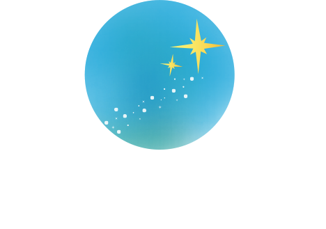 熊本の法律事務所・弁護士・法律相談